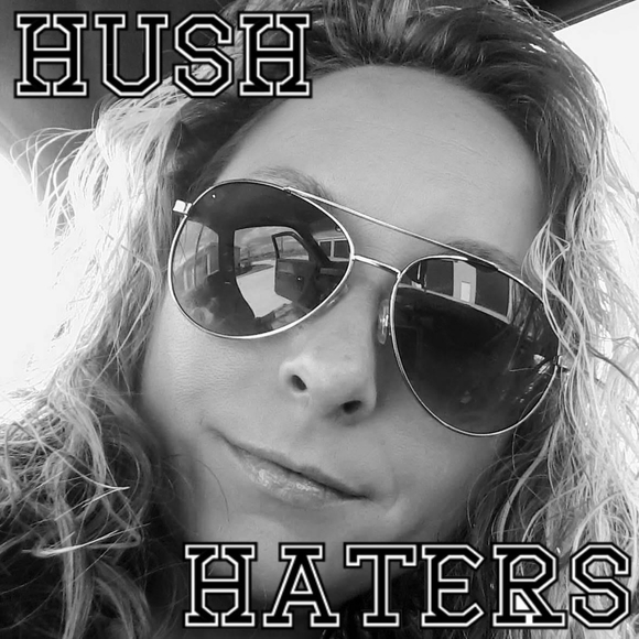 houghtonashley
